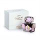 thumbnail image 2 of Aceite Perfumado Al Haramain Tajibni 6 ml Unisex, 2 of 3