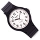 thumbnail image 2 of Reloj Analogo Negro Casio MW-240-7BV, 2 of 2