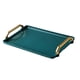 thumbnail image 3 of Bandeja Organizadora Verde, 3 of 3