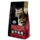 thumbnail image 1 of Alimento Para Gato Adulto Pollo Y Arroz 7.5 Kg, 1 of 2