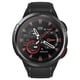 thumbnail image 1 of Smartwatch Mibro Watch GS Black, 1 of 3