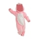 thumbnail image 2 of Body Infantil De Dinosaurio De Halloween Para Uso Diario Informal Para Niñas Y Niños De 80 Cm A 90 Cm, 2 of 3