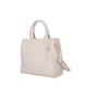 thumbnail image 2 of Cartera Tote Secret Noruega ST6 M Beige, 2 of 6
