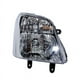 thumbnail image 1 of Optico Derecho Chevrolet Luv Dmax 3.5 6ve1 Tfs Dohc 12 Valv 4wd 2005 2008, 1 of 2