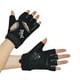 thumbnail image 2 of Guantes Entrenamiento Mujer Everlast Vento Fitness, 2 of 8