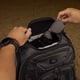 thumbnail image 2 of Mochila OGIO RENEGADE DNA para portátil de 16 pulgadas Titanium, 2 of 4