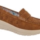 thumbnail image 4 of Mocasin Belloc Caramelo Passer, 4 of 5