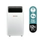 thumbnail image 2 of Aire Acondicionado Portátil 12000 BTU Wi Fi, 2 of 8