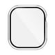 thumbnail image 4 of Bumper para Apple Watch Series 10 de 42 mm Transparente, 4 of 6