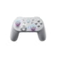 thumbnail image 1 of Joystick inalambrico Thunderobot G45PRO compatible con Windows Switch IOS y Android, 1 of 7