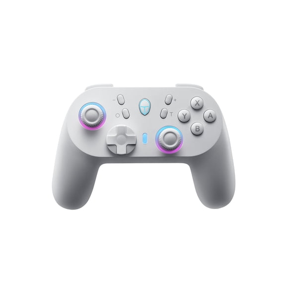 Joystick inalambrico Thunderobot G45PRO compatible con Windows Switch IOS y Android