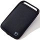 thumbnail image 4 of Funda para Celular SYB XL Antirradiación Negra 17x11 cm, 4 of 9