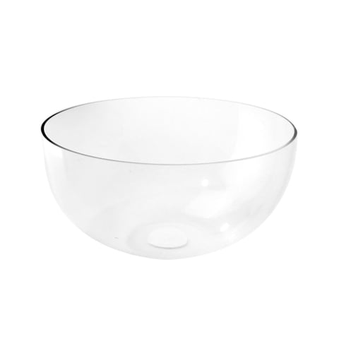 Decoexpress - Fuente De Vidrio Valencia