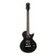 thumbnail image 2 of Guitarra Electrica 40p Epic LP con Funda Acolchada Amplificador 5w Afinador, 2 of 3