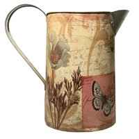 Bric - Regadera Decorativa