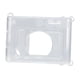 thumbnail image 4 of Funda Protectora Transparente Compacta Funda De Almacenamiento Para Cámaras Instax Mini EVO PVC, 4 of 5