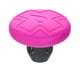 thumbnail image 2 of Muc-Off porta airtag para llantas tubeless, 2 of 2