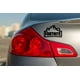 thumbnail image 2 of Sticker Fortnite Videojuego Battle Royale Auto Camioneta, 2 of 2