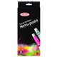 thumbnail image 1 of Set Acrílicos 6 Neon + 6 Pastel 12 ml, 1 of 1