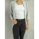 thumbnail image 1 of Cardigan T/U Segunda Mano Mujer, 1 of 3