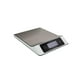 thumbnail image 2 of Pesa Balanza De Cocina Electronica 5kg 6 Modos, 2 of 5