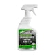 thumbnail image 1 of Repelente Roedores 750CC Proteccion,No Toxico Lauchas, Ratones - Binex, 1 of 8