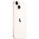 thumbnail image 5 of Iphone 14 Plus Restaurado - T-mobile - 128 Gb Starlight (reacondicionado), 5 of 6