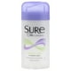 thumbnail image 1 of Desodorante Antitranspirante Sure Fresh and Cool 75ml, 1 of 2