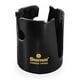 thumbnail image 1 of Sierra Copa Multi 54 mm Madera (A10) - Starrett, 1 of 3