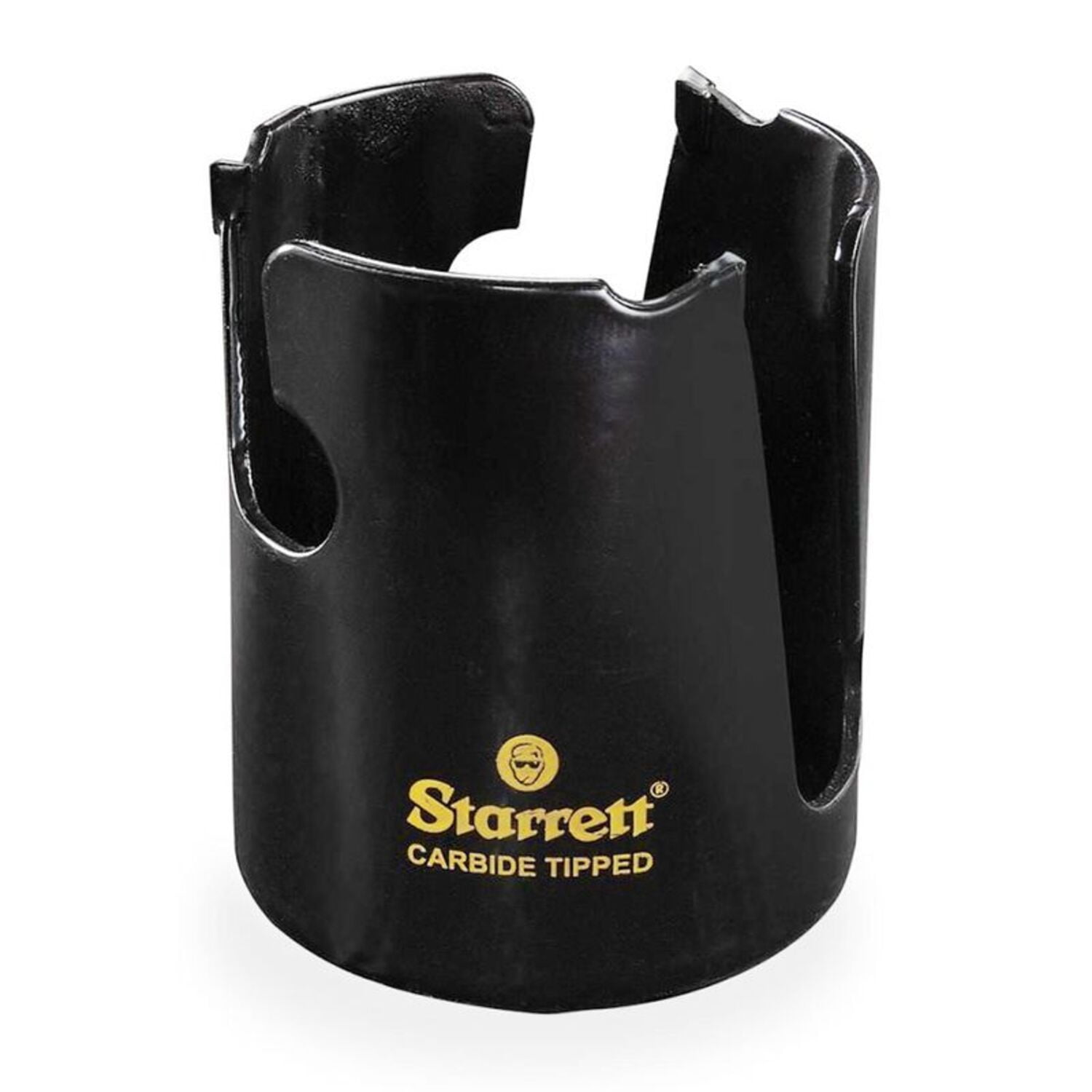 Sierra Copa Multi 54 Mm Madera (a10) - Starrett