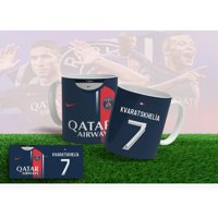 Good Goods - Taza Tazón Sublimada Psg