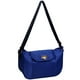 thumbnail image 3 of Bandolera - Azul, 3 of 3