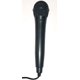 thumbnail image 3 of Micrófono de karaoke Rock Band USB para PS3, PS4, Xbox y PC, 3 of 6