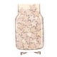 thumbnail image 5 of Tarro De Recompensa Con Estrellas, Adorno De Madera Para Niños Para El Hogar, Aula, Color Madera, 5 of 5