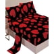 thumbnail image 2 of Set De Sabanas 200 Hilos 2 Plazas Con Diseño S11, 2 of 3