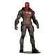 thumbnail image 2 of Red Hood Dc Gaming Gotham Knights Dc Multiverse Mcfarlane, 2 of 5
