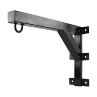 Importclick - Soporte Saco Box Pernos Mosquetón