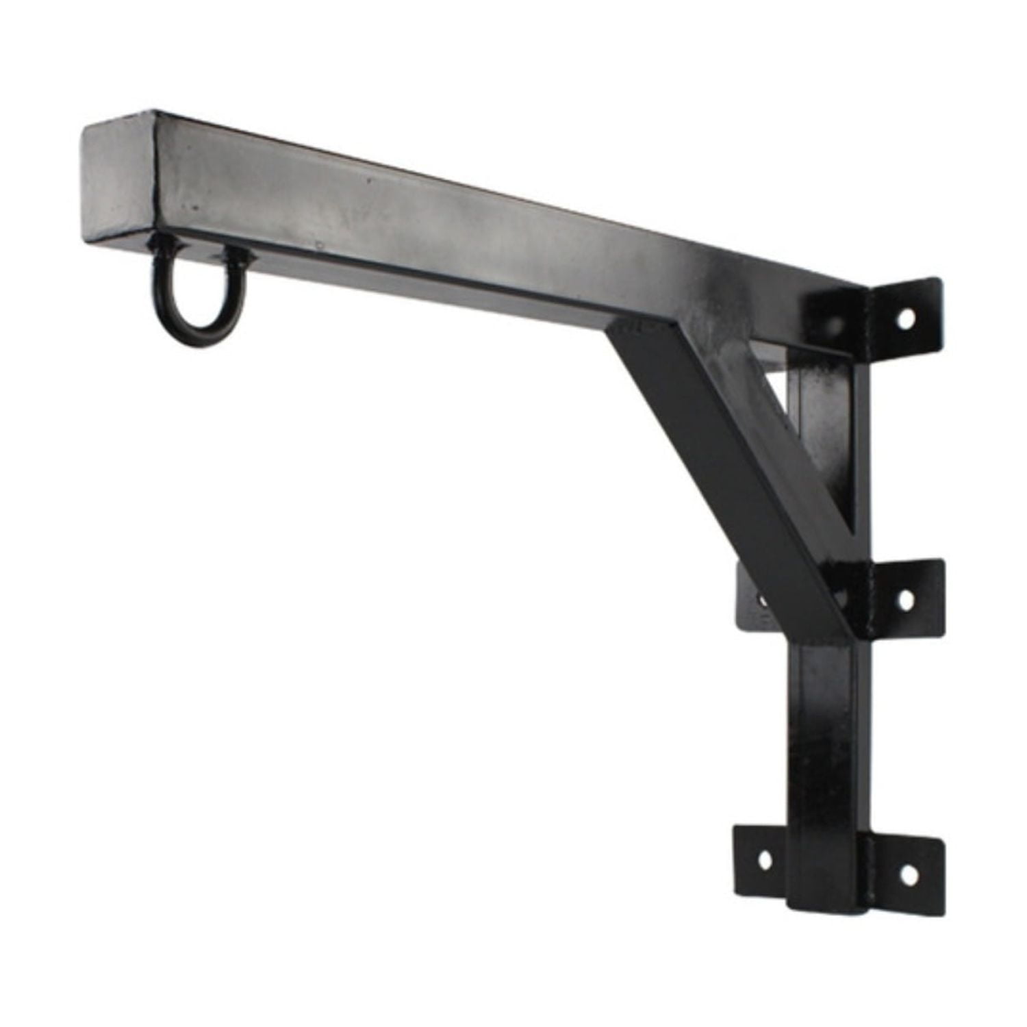 Importclick - Soporte Saco Box Pernos Mosquetón