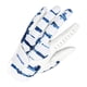 thumbnail image 3 of Guantes De Golf Para Zurdos Piel Premium Transpirable Professional, S-XL L, 3 of 3