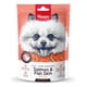 thumbnail image 4 of X6 Variedades Snack Para Perros Wanpy 100% Natural 100g C/u, 4 of 10