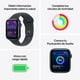 thumbnail image 4 of Smartwatch Applewatch SE 3 GPS 40mm Aluminio Medianoche M/L, 4 of 8