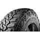 thumbnail image 3 of Neumático 235/75 R15 Maxtrek Mudtrac M/t 104/101q 6pr, 3 of 3