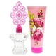 thumbnail image 2 of Set De Regalo Betsey Johnson Betsey Johnson EDP 100ml Mujer, 2 of 3