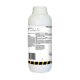 thumbnail image 2 of Repelente roedores natural 1 litro, 2 of 2
