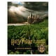 thumbnail image 1 of Harry Potter Archivos De Las Películas 6 Castillo Hogwarts, 1 of 2