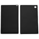 thumbnail image 2 of Cubierta de Silicona para Consola PS5 Slim Edición Digital, Funda Protectora a Prueba de Arañazos, Caídas y Agua, 2 of 8