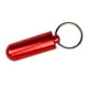 thumbnail image 4 of Accesorios De Reparación De Palos De Piscina Portátiles Rojo, 4 of 5