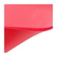 thumbnail image 3 of Yoga MatTraining Rj 1730X610X10Mm, 3 of 3