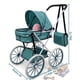 thumbnail image 5 of Coche de Muñecas infantil bolso de regalo Estilo Clásico05, 5 of 6