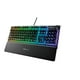 thumbnail image 5 of Steelseries Teclado Gamer Apex 3, 5 of 8